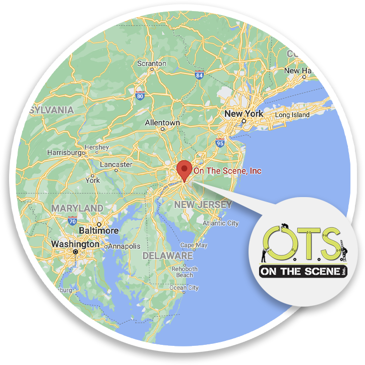 OTS-on-the-Map-East-Coast-USA